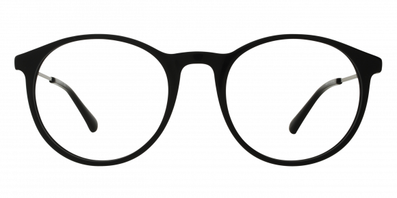 Gant GA3257